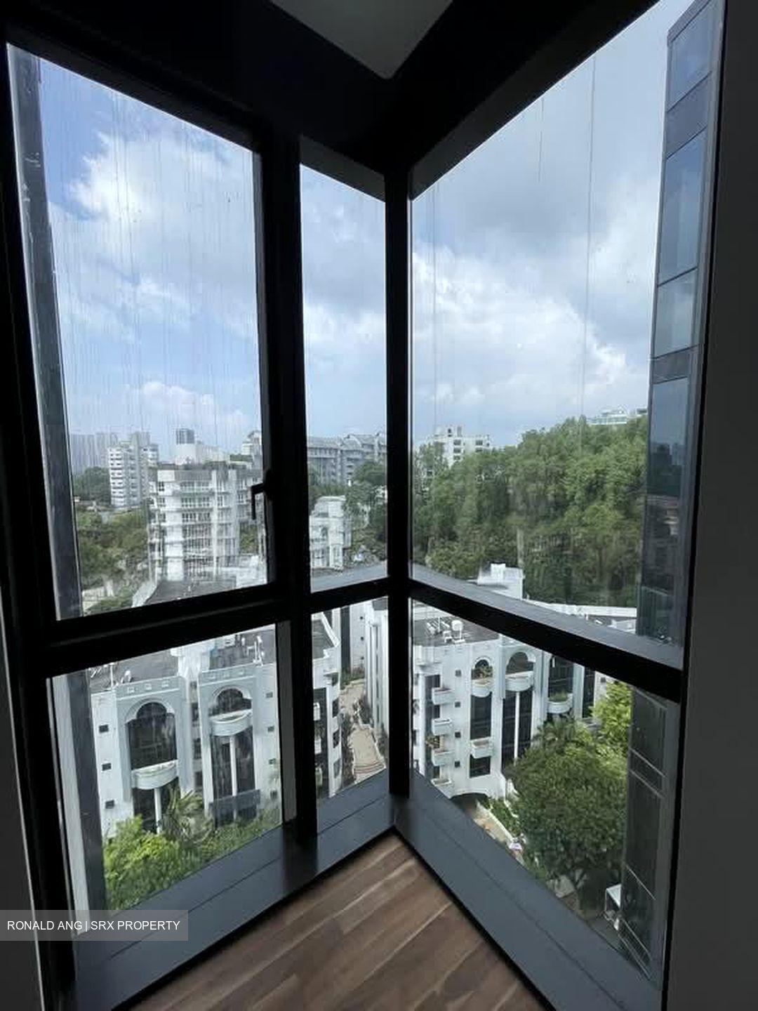 Hyll On Holland (D10), Condominium #562923131